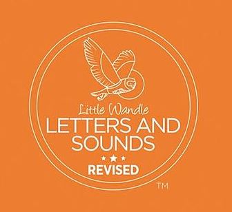 Little Wandle