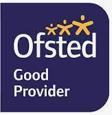 OFSTED - Good