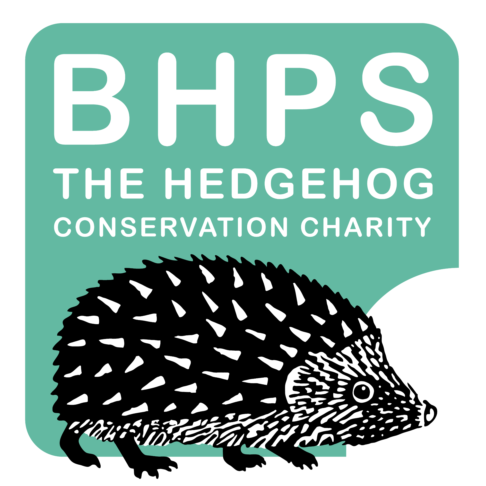Hedgehog conservation charity