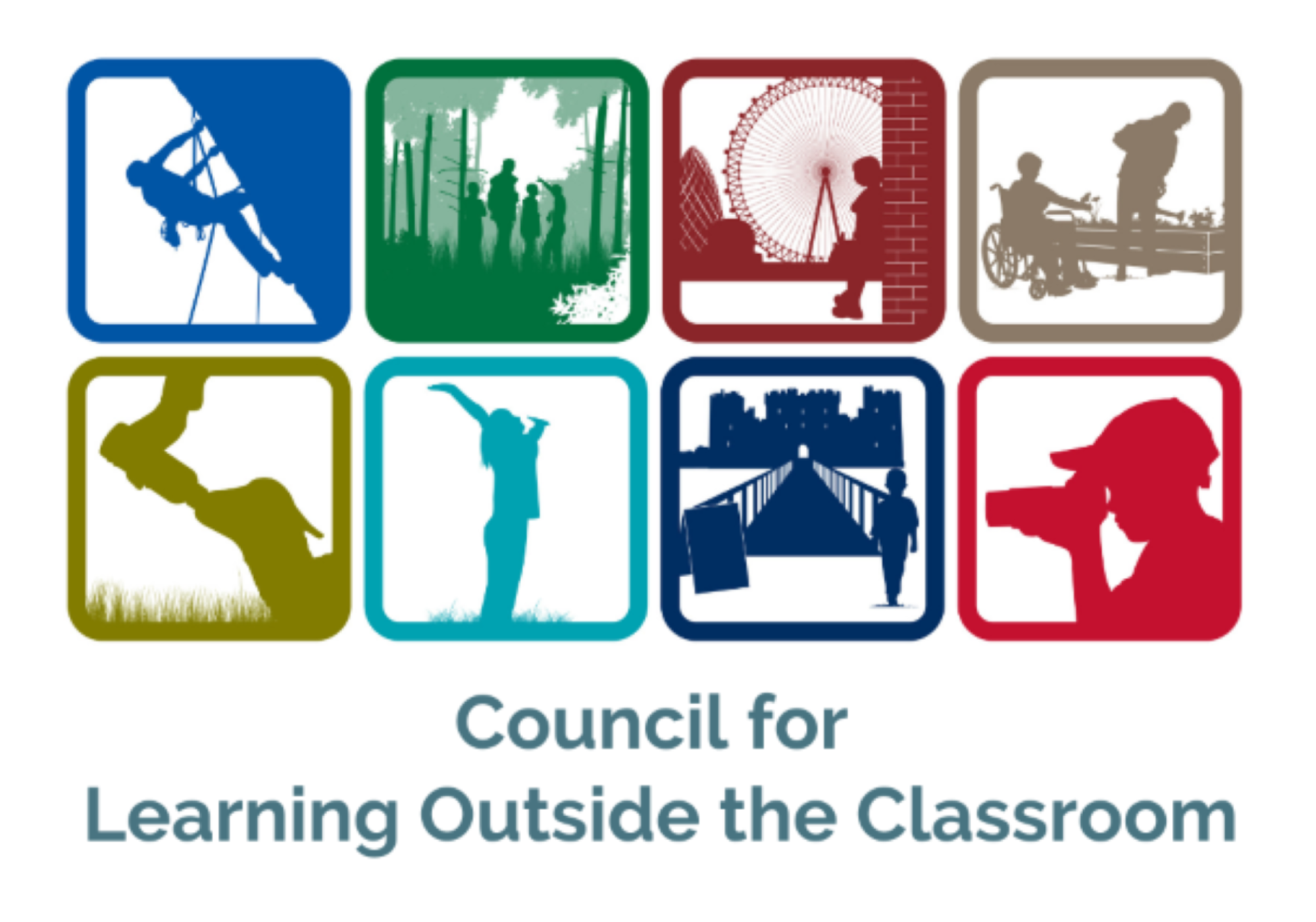 Council for Learning Outside of the Classroom