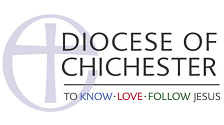 Diocese of Chichester