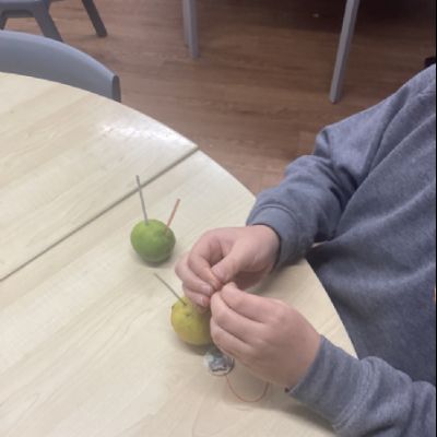 vQUzQWfVHFPCPi4LvxFKV7Wgr6S4VdzFmnAd4jXwac4ca1e7-907b-40af-a3b3-560f8f885f0d1000x1000