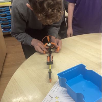 vQUzQWfVHFPCPi4LvxFKV7Wgr6S4VdzFmnAd4jXweb2dd753-57f1-45d0-89bf-67aea8607c6a1000x1000