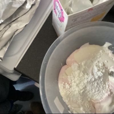 vQUzQWfVHFPCPi4LvxFKzhnZ9MdjWOHEleRBXSZn22273a41-c7eb-4238-9ef8-1683a16519d01000x1000