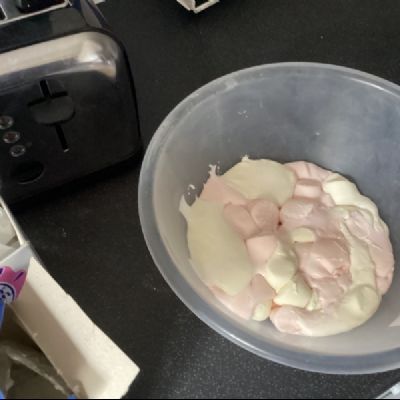 vQUzQWfVHFPCPi4LvxFKzhnZ9MdjWOHEleRBXSZnf3d14b8c-bacf-4e1c-86ae-d4e5c8f6fe2f1000x1000