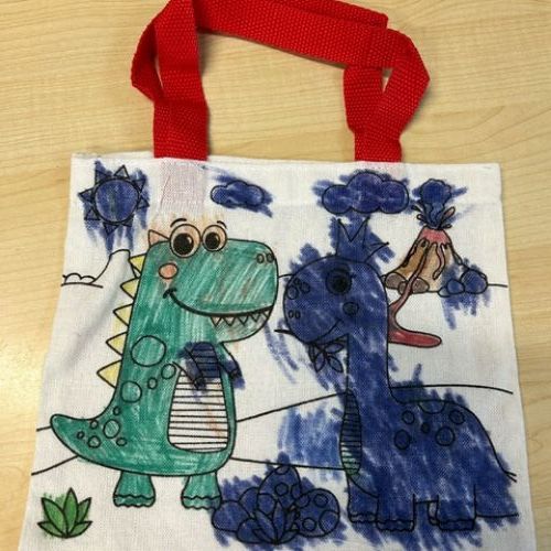image14)
