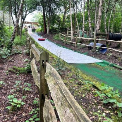 vQUzQWfVHFPCPi4LvxFK2nemrw39d2JtGivPD3Ac14f1cd52-2c77-4114-8db6-831f872dfe251000x10001)