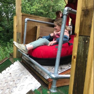 vQUzQWfVHFPCPi4LvxFK2nemrw39d2JtGivPD3Ac1721a71a-5a74-49e8-900a-4ad65bd5903b1000x1000