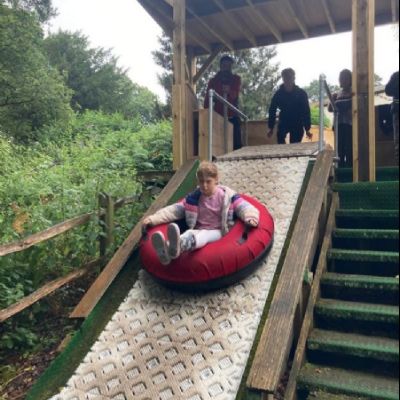 vQUzQWfVHFPCPi4LvxFK2nemrw39d2JtGivPD3Ac4ab62f15-52b2-4833-8967-89233708e4441000x1000