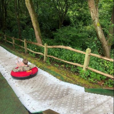 vQUzQWfVHFPCPi4LvxFK2nemrw39d2JtGivPD3Ac52388ea5-d96f-4a93-a718-a6cfceab88b61000x1000