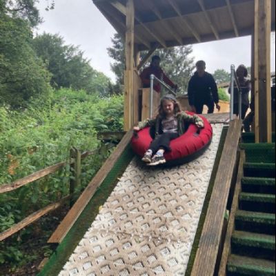 vQUzQWfVHFPCPi4LvxFK2nemrw39d2JtGivPD3Ac69d35fd3-52f2-4e77-ac3a-b62f8a232b8f1000x1000