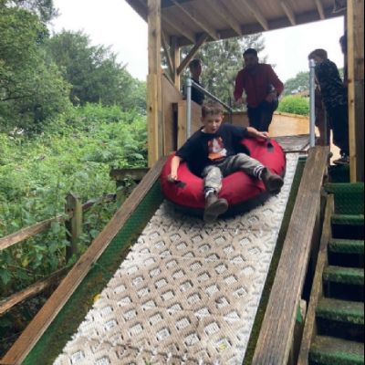 vQUzQWfVHFPCPi4LvxFK2nemrw39d2JtGivPD3Ac7b14fb8a-6fc7-496a-a7f6-25f81a54ab281000x1000