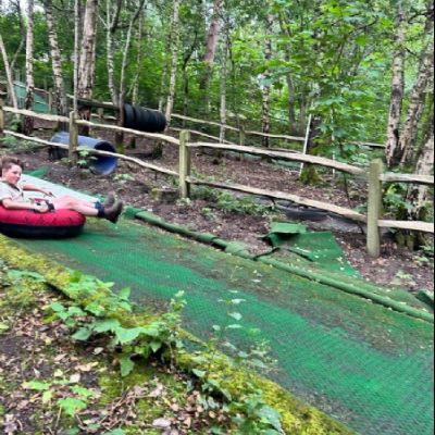 vQUzQWfVHFPCPi4LvxFK2nemrw39d2JtGivPD3Acb9725148-5320-488c-84a9-f1edad481d471000x1000