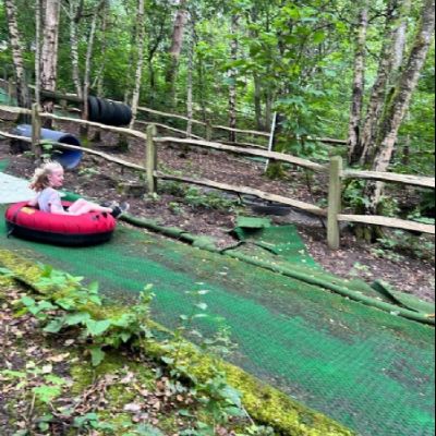 vQUzQWfVHFPCPi4LvxFK2nemrw39d2JtGivPD3Accf048f79-e566-4842-a89f-5f6bba657d181000x1000