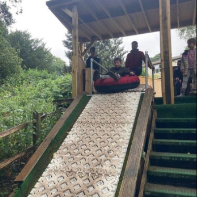 vQUzQWfVHFPCPi4LvxFK2nemrw39d2JtGivPD3Acd0feefff-5fc9-4b40-a36e-e6c3deab7b811000x1000