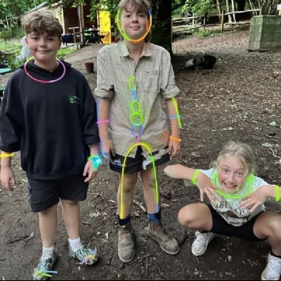 vQUzQWfVHFPCPi4LvxFK4r44IWx0pPso1UFonCsI60536da7-c0c6-4733-b4bc-bed3bea4cd571000x1000