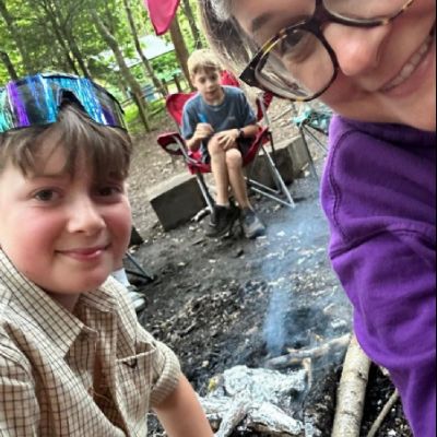 vQUzQWfVHFPCPi4LvxFK4r44IWx0pPso1UFonCsIa0b91de6-b954-4599-915b-d7625601431f1000x1000