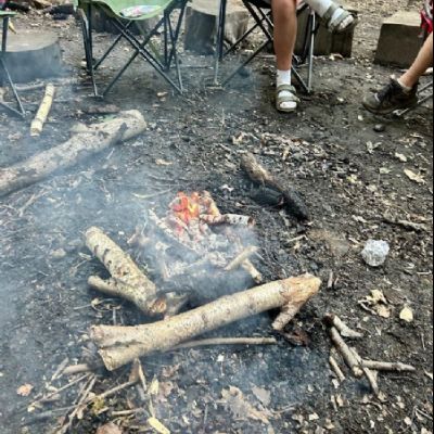 vQUzQWfVHFPCPi4LvxFK4r44IWx0pPso1UFonCsIb30468b6-cd51-4917-89fb-de2a9295c16b1000x1000