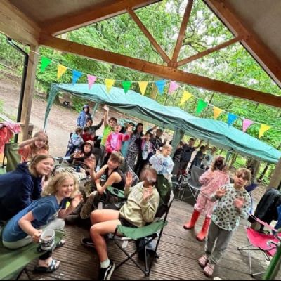 vQUzQWfVHFPCPi4LvxFK4r44IWx0pPso1UFonCsIba70ebcd-3e3a-47cf-a51c-a89f5649faa01000x1000