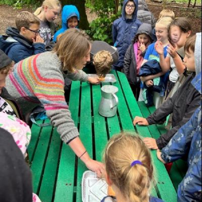 vQUzQWfVHFPCPi4LvxFKTKZsW4p0LEjwWRZTjEym422e809b-f5ad-4d3f-981e-948b05b9bf241000x1000