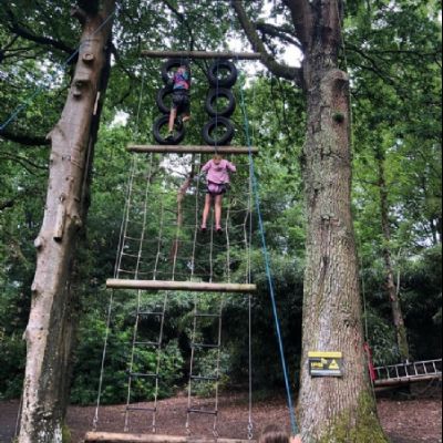 vQUzQWfVHFPCPi4LvxFKsnSoQinXk5rlsKXfQDXI6524760e-6b14-40a0-8c65-b0a2c8dc73051000x1000