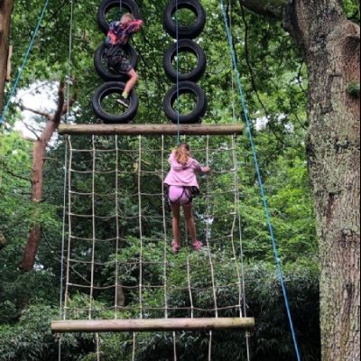 vQUzQWfVHFPCPi4LvxFKsnSoQinXk5rlsKXfQDXI9955f9c6-a506-428e-a69b-cfac7fff3d161000x1000