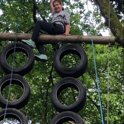 vQUzQWfVHFPCPi4LvxFKsnSoQinXk5rlsKXfQDXIb671fd2f-edbd-48cf-9911-088d0bae063b1000x1000