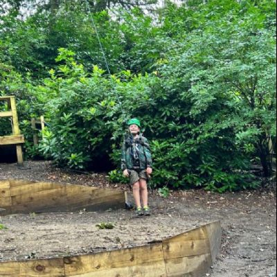 vQUzQWfVHFPCPi4LvxFKvDWtzFt2pr6im6ScqGyW02f3a6a7-a6d5-4389-9102-f02f68356b031000x1000