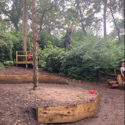 vQUzQWfVHFPCPi4LvxFKvDWtzFt2pr6im6ScqGyW03b055af-73cf-41e7-a312-af31567eb23c1000x1000