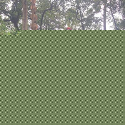 vQUzQWfVHFPCPi4LvxFKvDWtzFt2pr6im6ScqGyW03b055af-73cf-41e7-a312-af31567eb23c1000x10001)