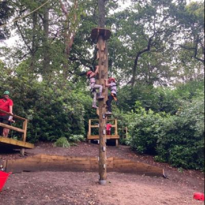 vQUzQWfVHFPCPi4LvxFKvDWtzFt2pr6im6ScqGyW4d5b6b82-8b8b-4cf8-807b-42b87410e6611000x10001)