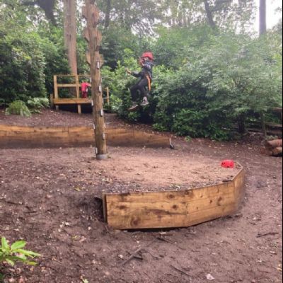 vQUzQWfVHFPCPi4LvxFKvDWtzFt2pr6im6ScqGyW659f4c17-9e8a-4ab0-97c7-cd90eae6ba2a1000x1000