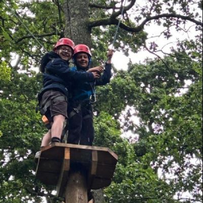 vQUzQWfVHFPCPi4LvxFKvDWtzFt2pr6im6ScqGyWbcf37199-09cf-48cf-9d24-c6eee07cdb611000x1000