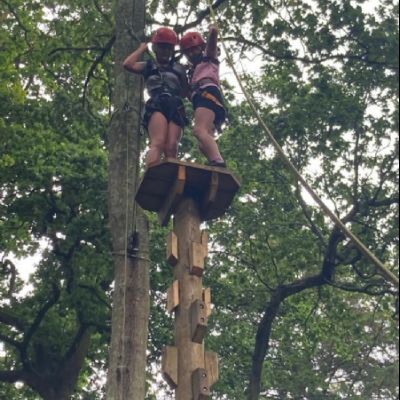 vQUzQWfVHFPCPi4LvxFKvDWtzFt2pr6im6ScqGyWf7192943-96db-4e7e-98ea-1cd9e3cbc6d21000x1000