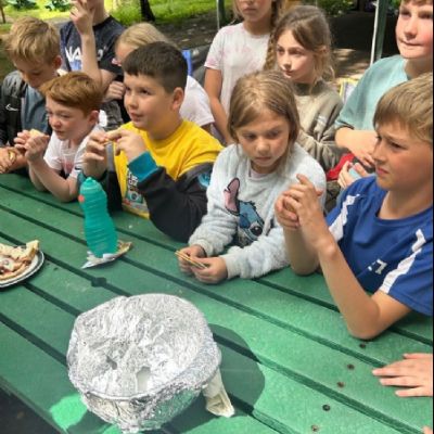 vQUzQWfVHFPCPi4LvxFKwk6eynRB4QVjKiOyIwrw2407979c-8bbe-4262-88d8-a78932cfec141000x1000