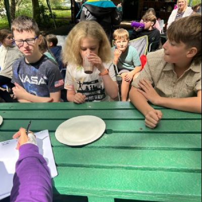 vQUzQWfVHFPCPi4LvxFKwk6eynRB4QVjKiOyIwrw8b45321c-f698-4485-b94b-a5d82bd63e1b1000x1000