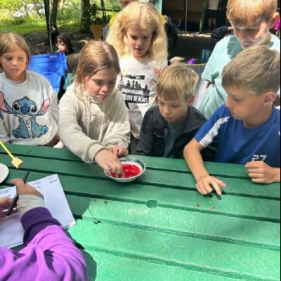 vQUzQWfVHFPCPi4LvxFKwk6eynRB4QVjKiOyIwrwaaa4db48-6659-482b-9c6e-50188481fb621000x1000