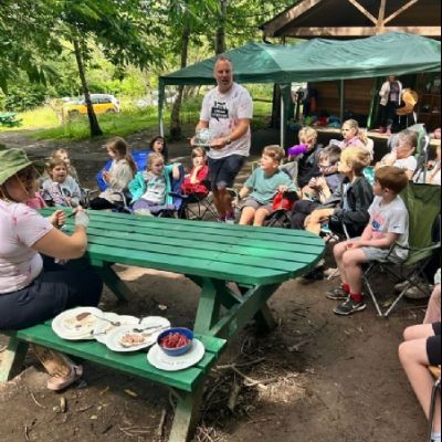 vQUzQWfVHFPCPi4LvxFKwk6eynRB4QVjKiOyIwrwb0b278b3-18d9-46a6-9fb8-02e6b484bd071000x1000