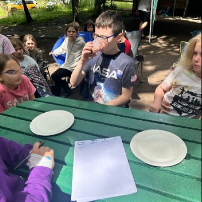 vQUzQWfVHFPCPi4LvxFKwk6eynRB4QVjKiOyIwrwfbcaab1a-e0cf-40c9-9a87-f1b0095cb22c1000x1000