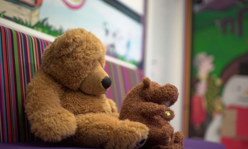  New News Story 1  image