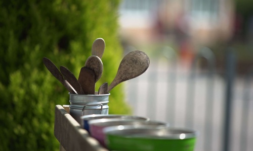  New News Story 2  image