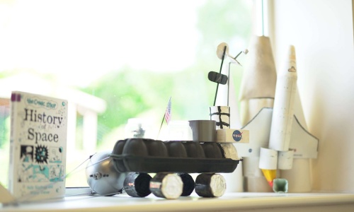  New News Story 3  image