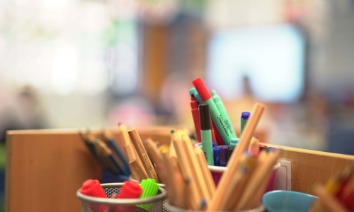  New News Story 4  image